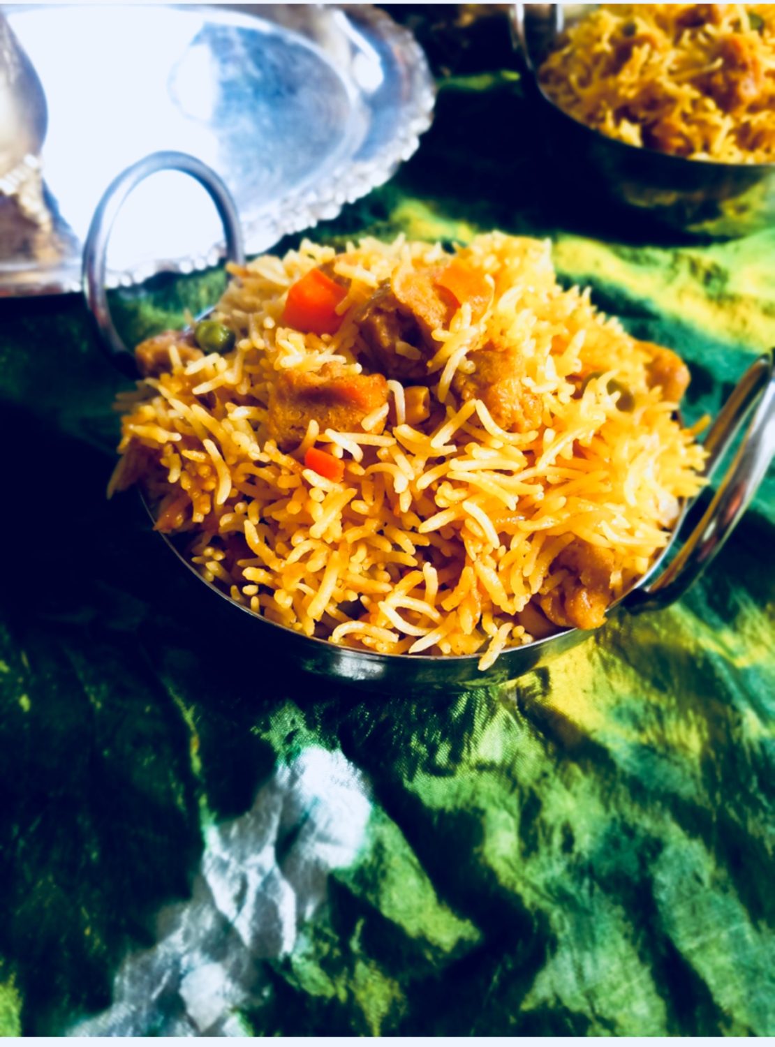 soya-chunks-biryani-the-mommy-spice