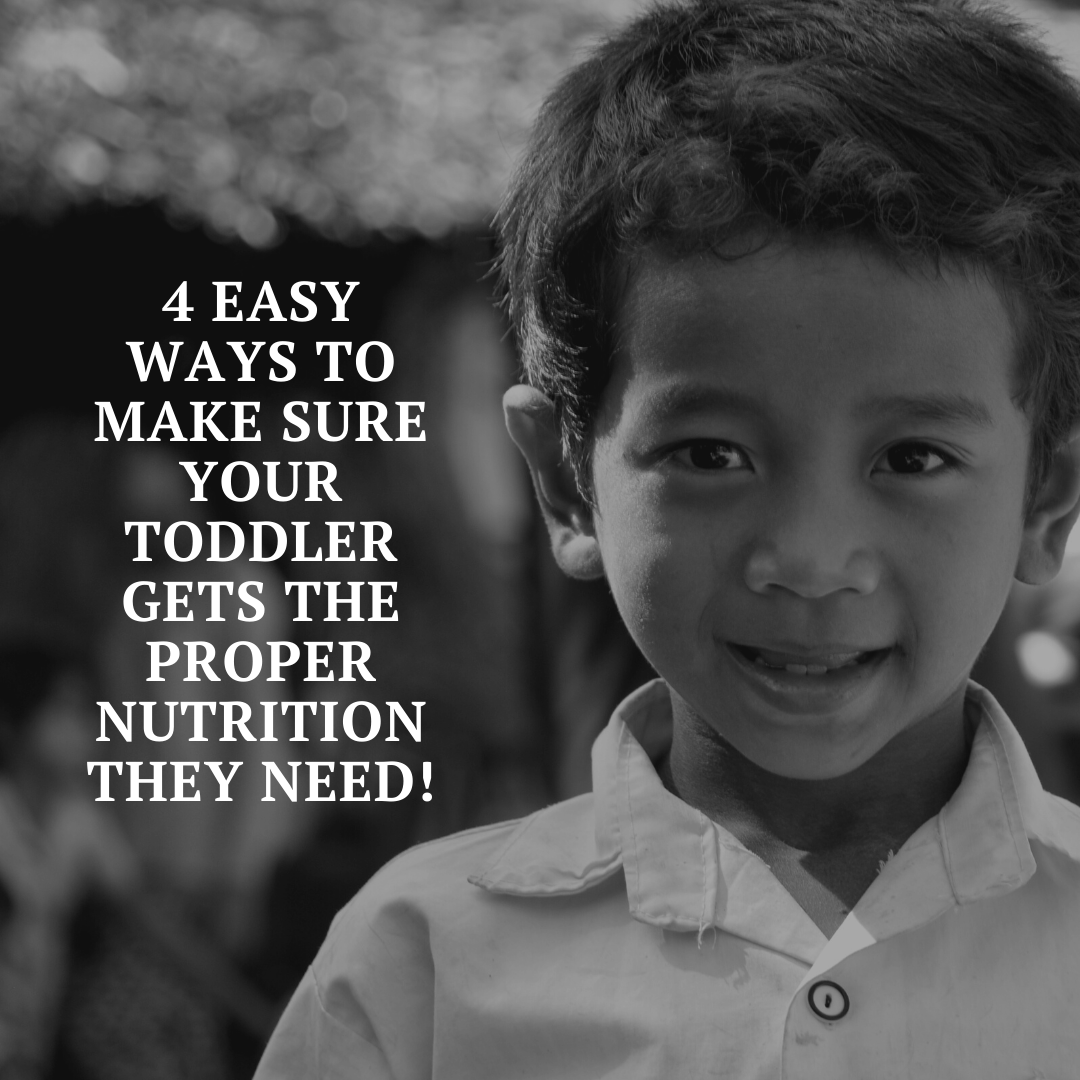 4-easy-ways-to-make-sure-your-toddler-gets-the-proper-nutrition-they