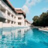 Unraveling the Luxurious Experience: Our Stay at Grand Sunset Princess Platinum in Riviera Maya, Mexico