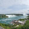 A Family Adventure: Embracing the Majesty of Niagara Falls