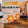 Picture of Bio-Kult Boxes